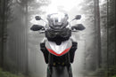 Triumph Tiger 900 Rally Pro [2020–2023] - Scheinwerferschutz
