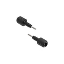 Suzuki GSX-8S [depuis 2023] - Crash pads Evotech