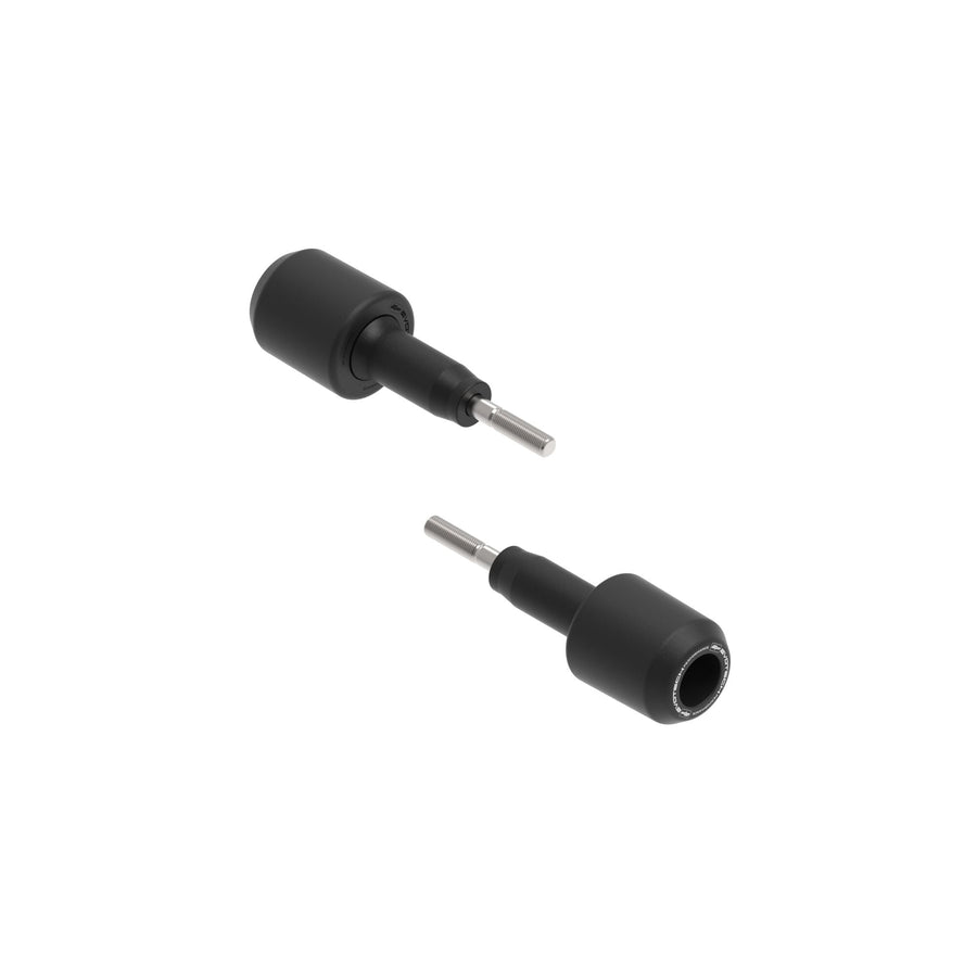 Suzuki GSX-8S [depuis 2023] - Crash pads Evotech