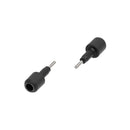 Suzuki GSX-8S [depuis 2023] - Crash pads Evotech