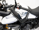 Triumph Tiger 900 GT Pro [2024+] - Handprotektor-Verstärkungen