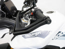 Triumph Tiger 900 GT Pro [2020–2023] - Handschutzprotektoren