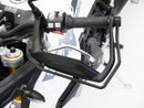 Triumph Tiger 850 Sport [ab 2021] - Handschutzprotektoren
