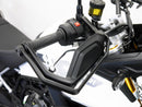 Triumph Tiger 900 GT Pro [2020–2023] - Handschutzprotektoren