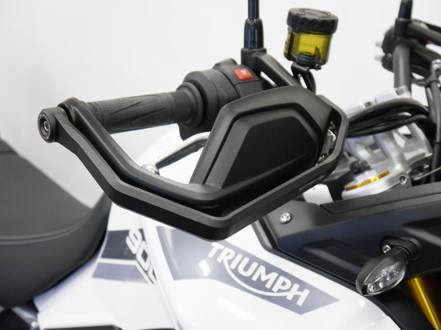Triumph Tiger 900 Rally [2020–2023] - Handschutzprotektoren