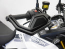 Triumph Tiger 900 [2020–2023] - Handschutzprotektoren