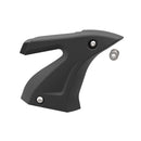 Triumph Trident [2025] - Chain Guard Swingarm Cover
