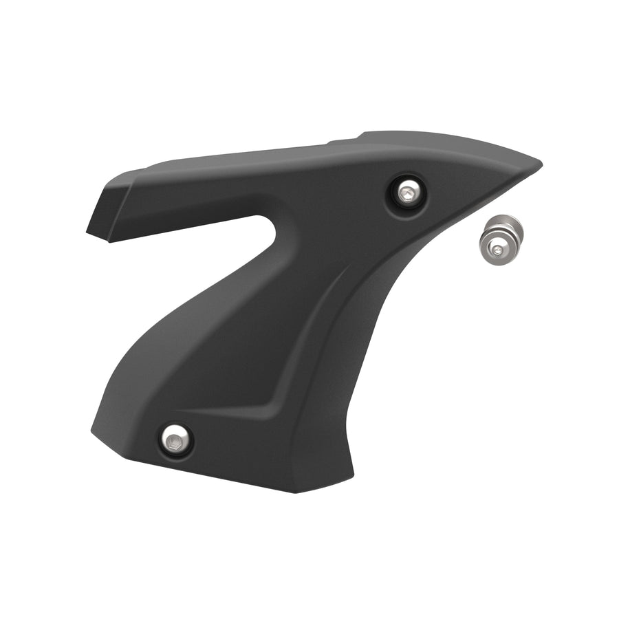 Triumph Trident [2025] - Chain Guard Swingarm Cover