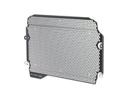 Yamaha YZF-R7 [2022-2025] - Protecteur de radiateur