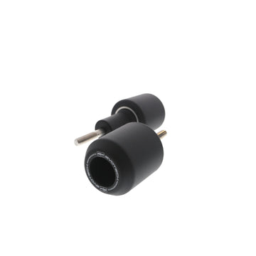 Yamaha MT-09 [2021–2023] - Sturzpads