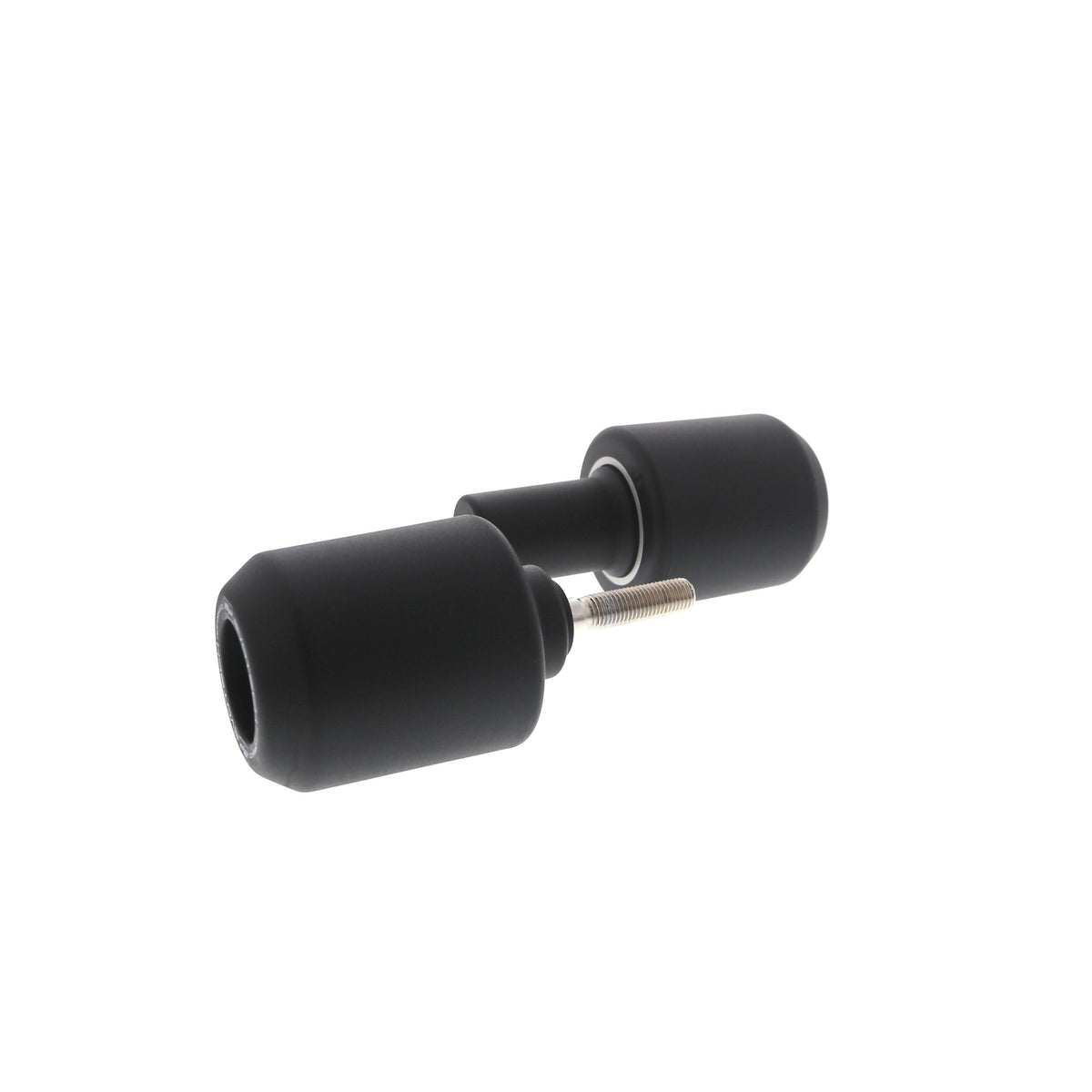 Yamaha Tracer 9 [2021–2024] - Sturzpads – 360° Ansicht 3