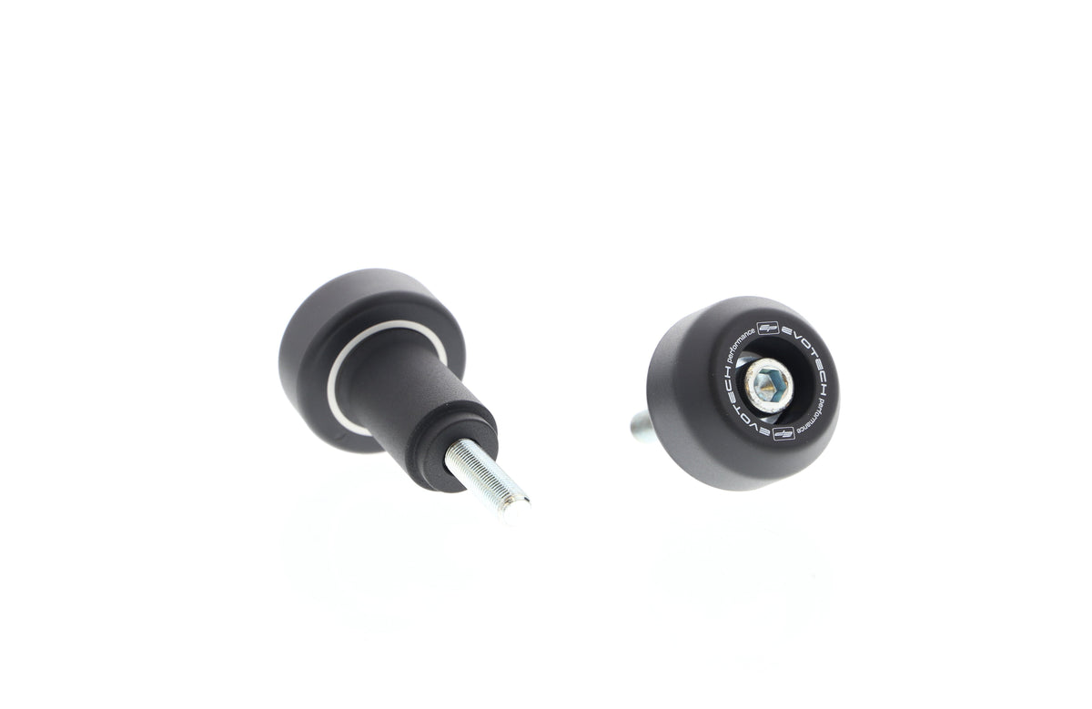 Yamaha YZF-R1M [2015–2019] - Sturzpads – 360° Ansicht 21