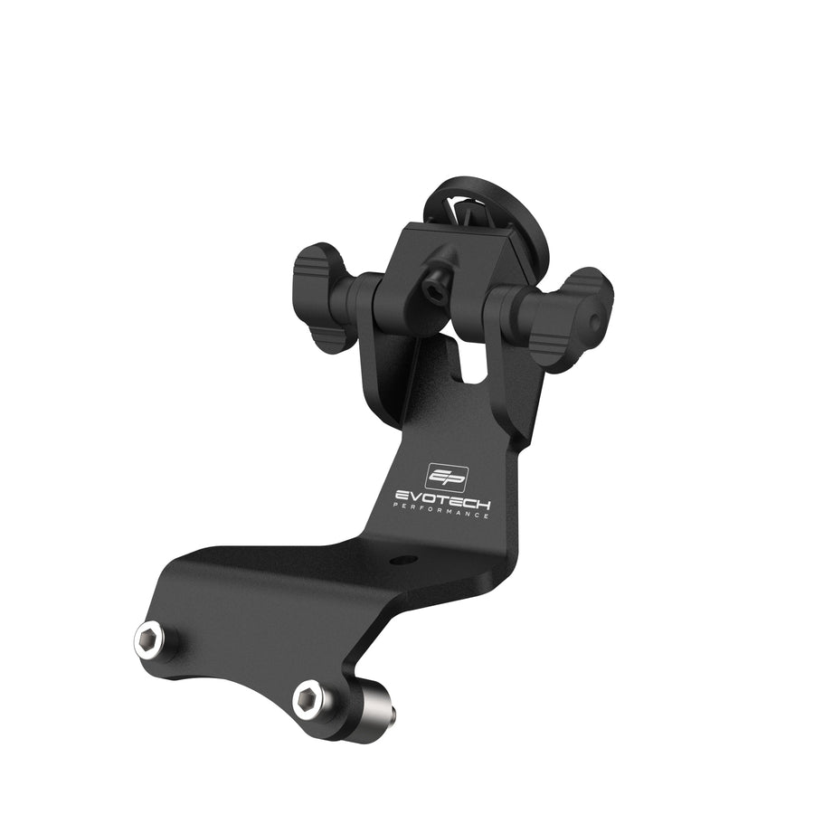 Yamaha Tracer 9 GT+ [2025+] - Beeline Moto 2 navigation holder at the top