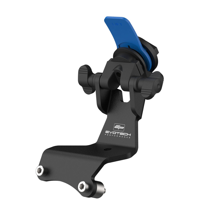 Yamaha Tracer 9 GT+ [2025+] - Chigee display mount