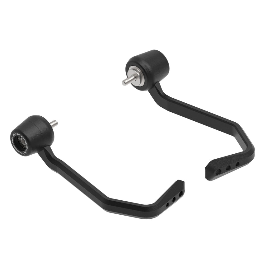 Honda Monkey 125 [2018-2021] - Brake and clutch lever protector Road