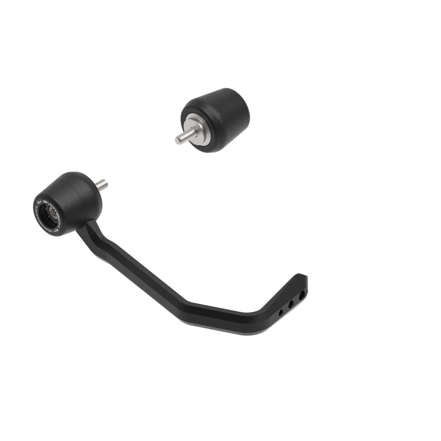 Honda Monkey 125 [2022-2024] - Kit protection levier de frein Route