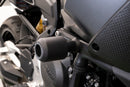 BMW F 900 XR [2020–2024] - Sturzschutz