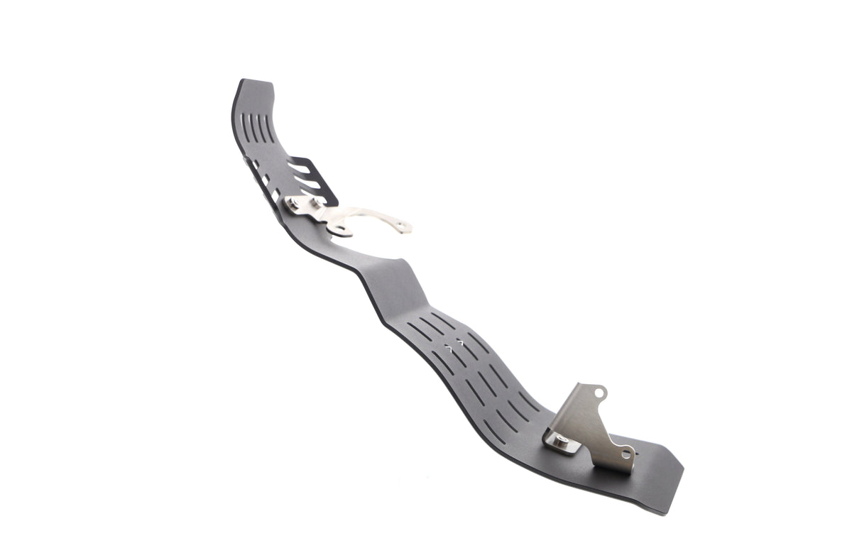 Ducati Scrambler Classic [2019–2020] - Motorschutz – 360° Ansicht 6