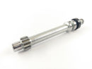 Aprilia RS 250 [1998] - clutch slave-2