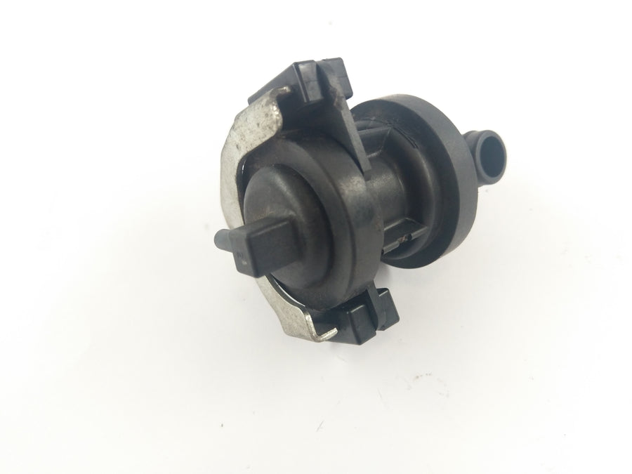 Honda CBR 125 JC34 [2006] - Soupape d'air secondaire
