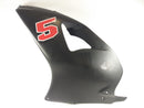 Aprilia RS 250 [1998] - Carénage côté gauche-1