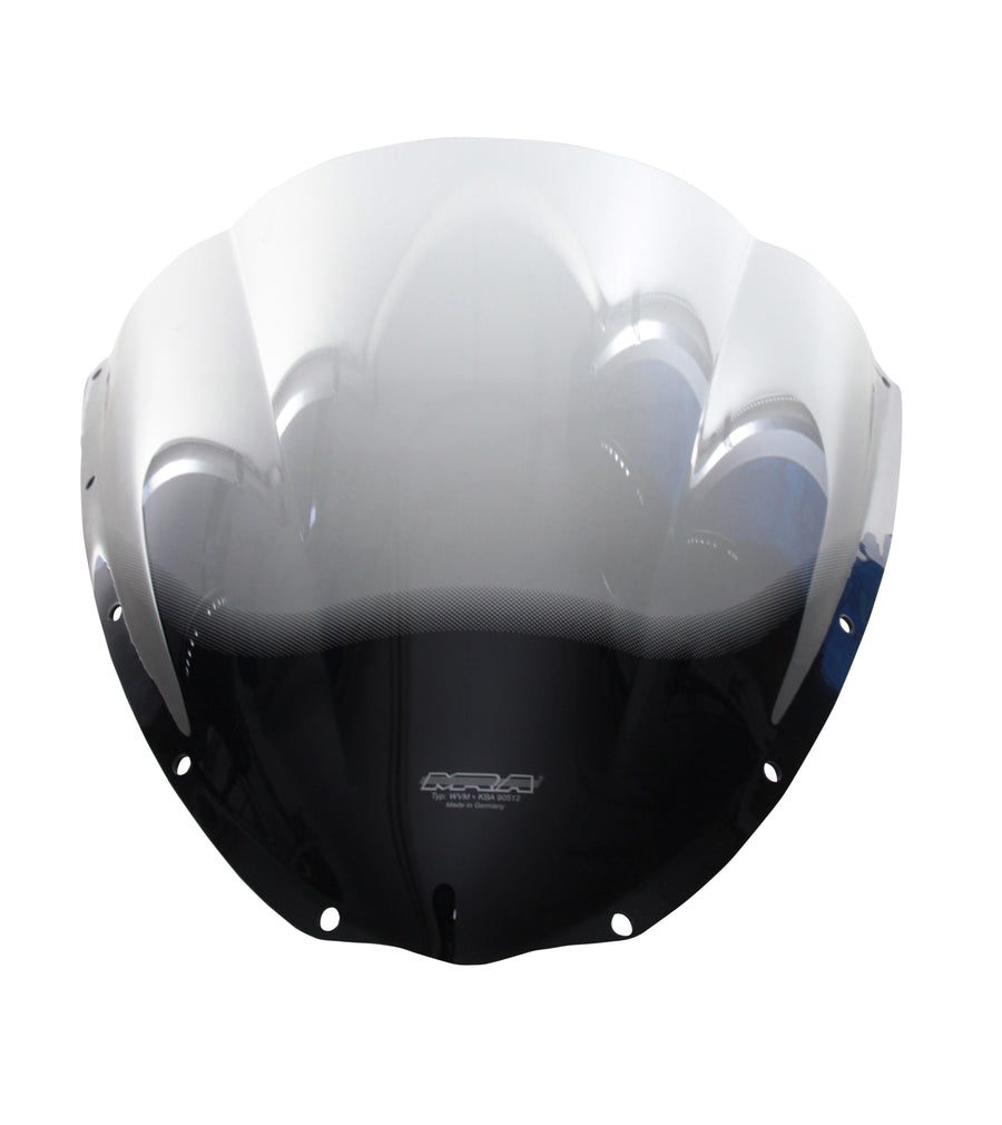 MV Agusta F4 (750/1000) [-2009] -Cacing Disc "R"