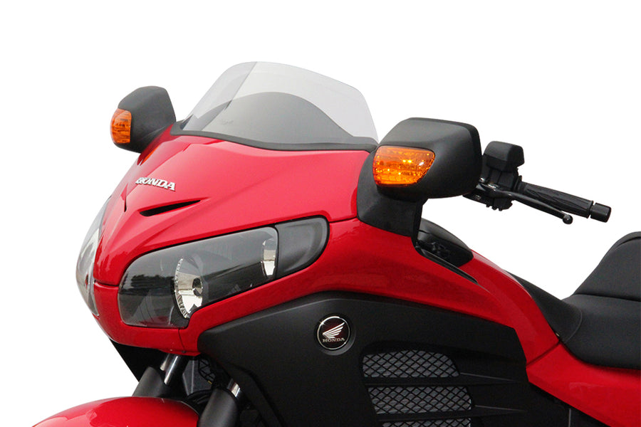 Honda GL1800 F6B Excavator [2012-2017] - Disque de forme originale "ON"