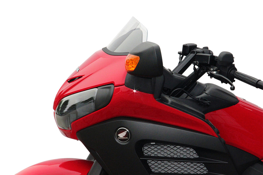 Honda GL1800 F6B Excavator [2012-2017] - Disque de forme originale "ON"