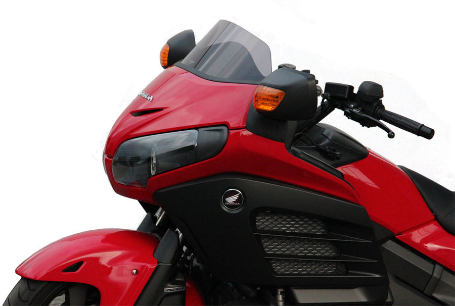 Honda GL1800 F6B Excavator [2012-2017] - Disque de forme originale "ON"