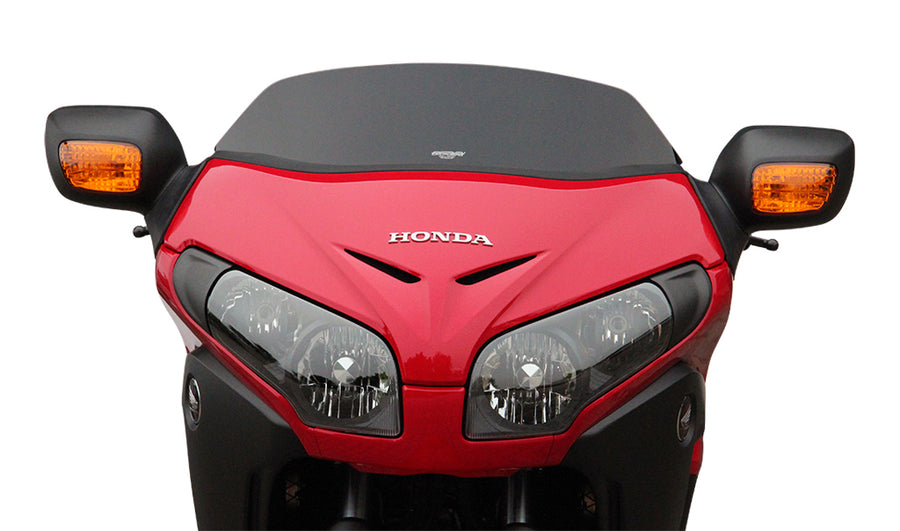 Honda GL1800 F6B Excavator [2012-2017] - Disque de forme originale "ON"
