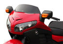 Honda GL1800 F6B Excavator [2012-2017] - Disque de forme originale "ON"-5