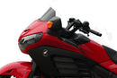 Honda GL1800 F6B Excavator [2012-2017] - Disque de forme originale "ON"-6