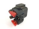 Husqvarna TE 510 [2008] - Starter Relay-2
