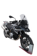 BMW F 750 GS [2018 -] - Disc en tournée "TM"-2