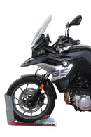 BMW F 750 GS [2018 -] - Disc en tournée "TM"-4