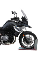 BMW F 750 GS [2018 -] - Disc en tournée "TM"-5