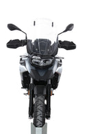 BMW F 750 GS [2018 -] - Variotourings écran "VTM"-11