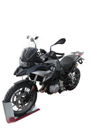 BMW F 750 GS [2018 -] - Variotourings écran "VTM"-15