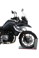 BMW F 750 GS [2018 -] - Variotourings écran "VTM"-18