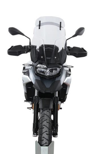 BMW F 750 GS [2018 -] - Variotourings écran "VTM" - 0