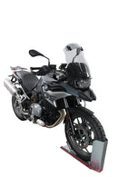 BMW F 750 GS [2018 -] - Variotourings écran "VTM"-4