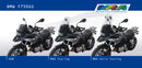 BMW F 750 GS [2018 -] - Disc en tournée "TM"-9