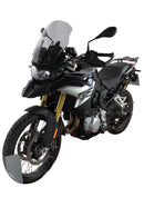 BMW F 850 ​​GS [2018-2020] - Disqueur "TM"-9