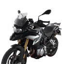 BMW F 850 ​​GS [2018-2020] - Disqueur "TM"-6