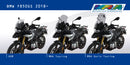 BMW F 850 ​​GS [2018-2020] - Disqueur "TM"-7
