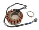 Yamaha V-max 1200 2EN [1997] - Stator d'alternateur-2