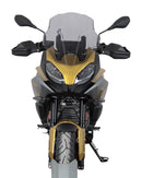 BMW F 900 XR [2020 -] - Disque en tournée "TM"-1