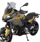 BMW F 900 XR [2020 -] - Disque en tournée "TM"-2