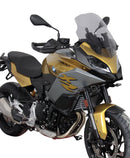 BMW F 900 XR [2020 -] - Disque en tournée "TM"-4