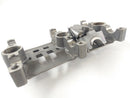 Triumph Daytona 955i T595N [2002] - Camshaft bracket set-3